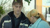 Helena F&uuml;rst - Anw&auml;ltin der Armen: Andreas ist verzweifelt bis zum Selbstmord