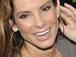 VIP.de trifft Sandra Bullock - Interview