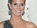 Heidi Klum mag es gerne mal "etwas schmutziger"