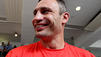 Vitali: "Hayes Training war wie Gymnastik f&uuml;r Schwangere!"