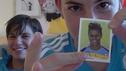 Holl hat alle Panini-Bilder