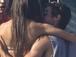 Tisdale und Efron: Nur Freunde! Nee, is' klar!