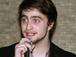 Daniel Radcliffe war alkoholabh&auml;ngig