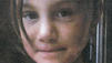 Mary-Jane (&dagger; 7): Suche nach hei&szlig;er Spur erfolglos