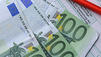 Haushalt 2012: Noch mal 27 Mrd. Schulden