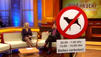 "Einspruch! Die Show der Rechtsirrt&uuml;mer" - St&auml;ndiges Hundegebell in der Nachbarschaft
