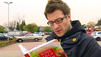 "Einspruch! Die Show der Rechtsirrt&uuml;mer" - Einkaufen nach Rezept