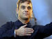Robbie Williams: Trauer um drei Freunde