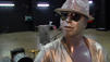Das Supertalent: Silversurfer auf Goldkurs?