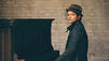 Bruno Mars auf Deuschlandtour