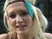 Sarah Knappik: Wiedersehen mit Katy