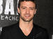Justin Timberlake beim Sex erwischt