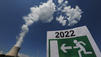Bundesrat besiegelt Atomausstieg bis 2022