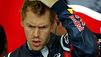 Silverstone: Webber schnappt Vettel die Pole weg