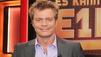 Oliver Geissen: Vom Radio zum Fernsehen