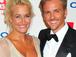X Factor 2011: Sarah Connor will ihren Flo heiraten