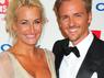 Sarah Connor will ihren Flo heiraten