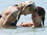 Hunziker: Beach-Beautys im Doppelpack