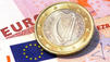 Euro-Krise: So retten Sie Ihr Geld!