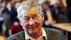 Leo Kirch im Alter von 84 Jahren gestorben