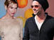Renee Zellweger & John Stamos ein Paar?