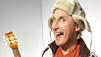 Otto Waalkes live on Tour