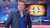 "Die ultimative Chart Show": Freitag, 05.08., 20.15 Uhr