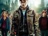 Welcher Harry-Potter-Film ist der Beste