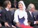 Victoria: Vorbild f&uuml;r andere Prinzessinnen