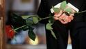 "Der Bachelor": Traummann sucht seine Traumfrau