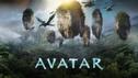 Das Programmhighlight: "Avatar"