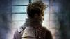Der Film zum Comic: "Das Phantom"