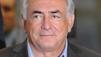 Strauss-Kahn: &Uuml;berraschende Aussage