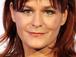 Morddrohungen gegen Andrea Berg