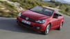 Das ist das neue Golf Cabrio von VW