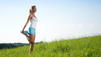 Arthrose: Wenn die Knochen knacken