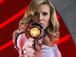 Heidi Klum: Will sie sich liften lassen?