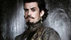 'Drei Musketiere': Orlando Bloom kann auch intrigant