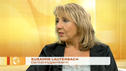 Tabu-Thema Mundgeruch