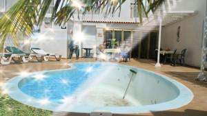 So wird bei Hotelbewertungen gemogelt