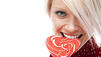 Welcher Dating-Typ sind Sie?