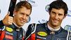 Deutschland-GP: Stimmen zum Qualifying