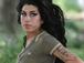 Amy Winehouse: Ihr Leben war ein einziges Auf und Ab