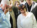 Amy Winehouse: Eltern trauern um ihre Tochter