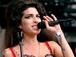 Amy Winehouse: Drittes Album posthum?