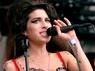 Amy Winehouse: Drittes Album posthum?
