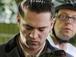 Amys Freund Reg Traviss bricht sein Schweigen