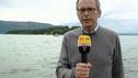 Dirk Emmerich in Norwegen