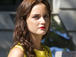 Leighton Meester: Pr&uuml;gel statt Unterhalt