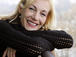 Ute Lemper ist mit 48 Jahren wieder schwanger